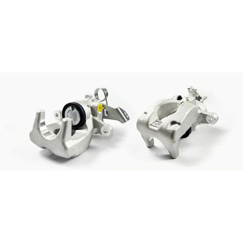 Juratek Brake Caliper Assembly Rear Left JCA1235L
