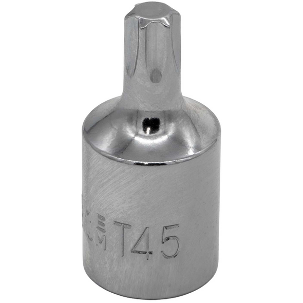 Sealey 3/8"Dr TRX-Star Socket T45