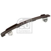 Febi Timing Chain Guide PA (polyamide) 106139