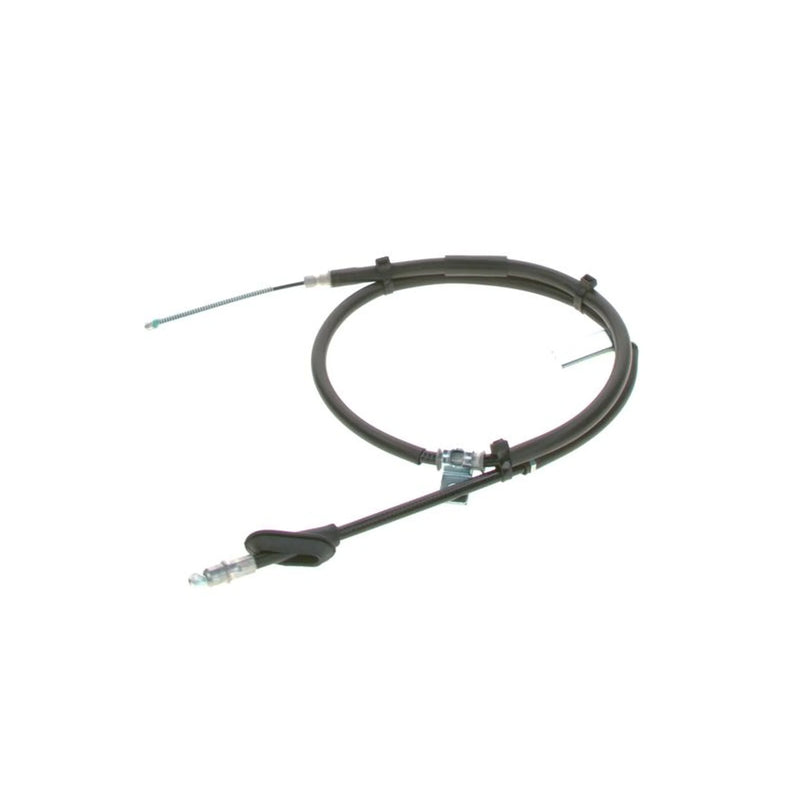 Bosch Handbrake Cable Right Rear 1 987 477 613