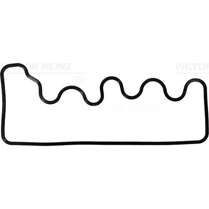 Victor Reinz Cylinder Head Cover Gasket 71-23043-00