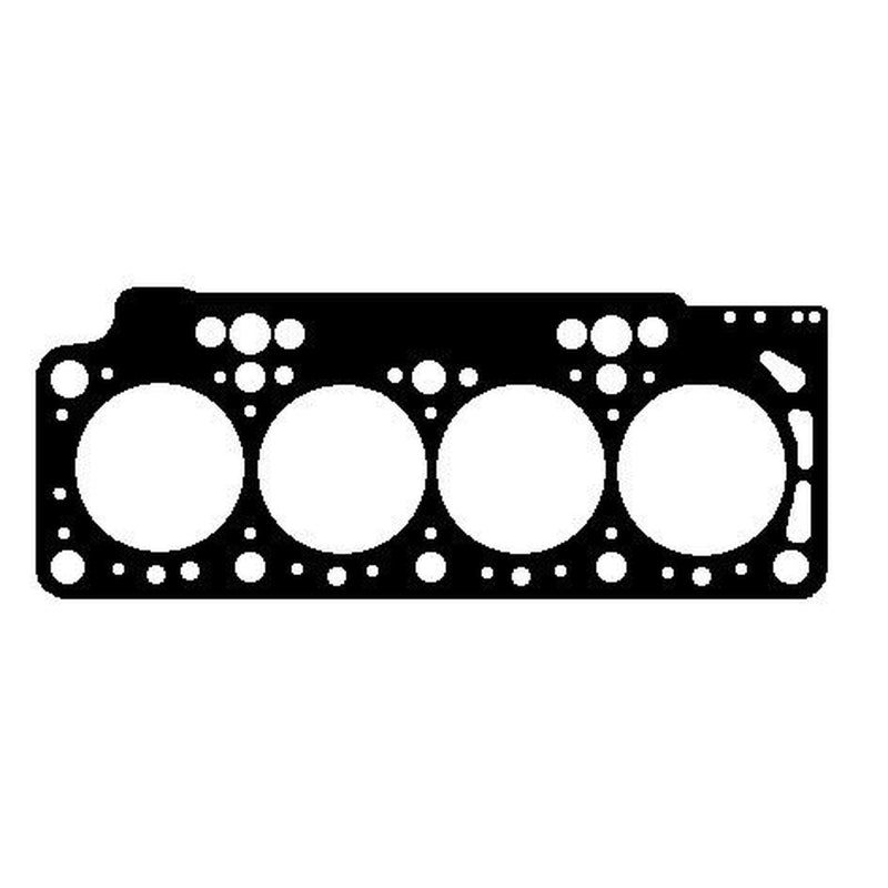 BGA Cylinder Head Gasket 1mm Thick CH4369