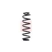 Apec 2 x Suspension Springs ACS1499