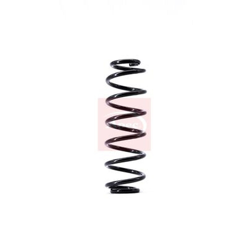 Apec 2 x Suspension Springs ACS1499