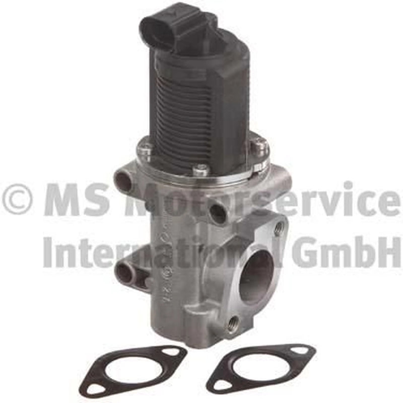 Pierburg Exhaust Gas Recirculation Valve 7.22946.34.0