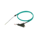 Bosch Handbrake Cable Front 1 987 477 871