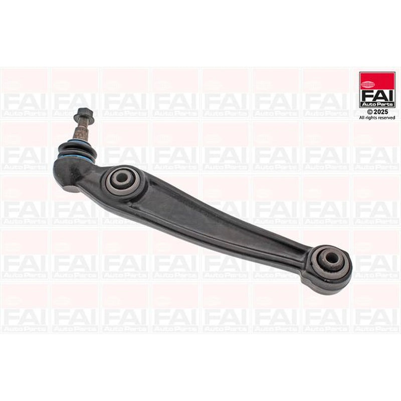 FAI Control/Trailing Arm SS2882