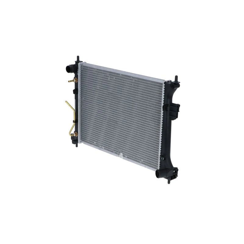 NRF Engine Radiator 59226