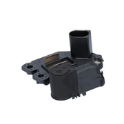 Valeo Alternator Voltage Regulator 599101