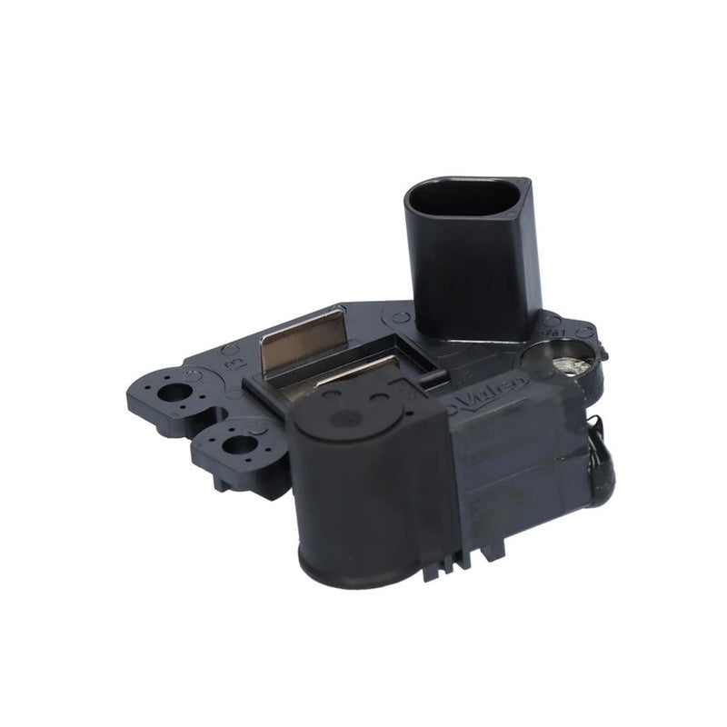 Valeo Alternator Voltage Regulator 599101