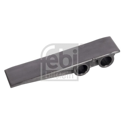 Febi Timing Chain Guide Left Plastic 10413