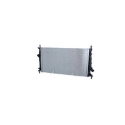 NRF Engine Radiator 55327