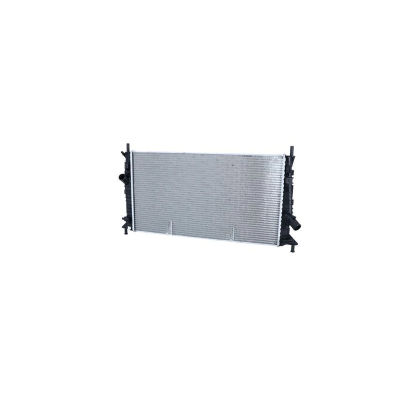 NRF Engine Radiator 55327