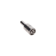 Bosch Diesel Injector Nozzle Tip 0 433 220 073
