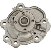 Gates Engine Cooling Water Pump WP0191