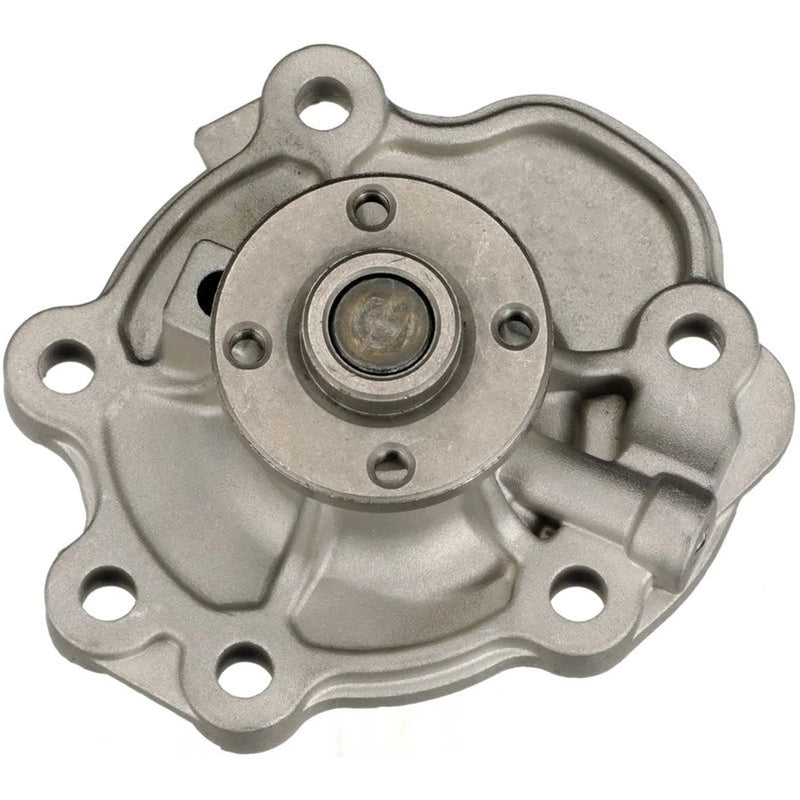 Gates Engine Cooling Water Pump WP0191