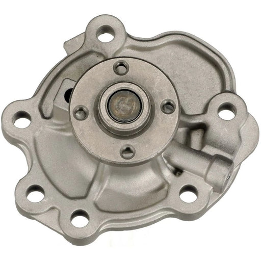 Gates Engine Cooling Water Pump WP0191