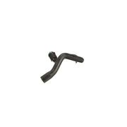 Gates Curved Radiator Hose 02-1641