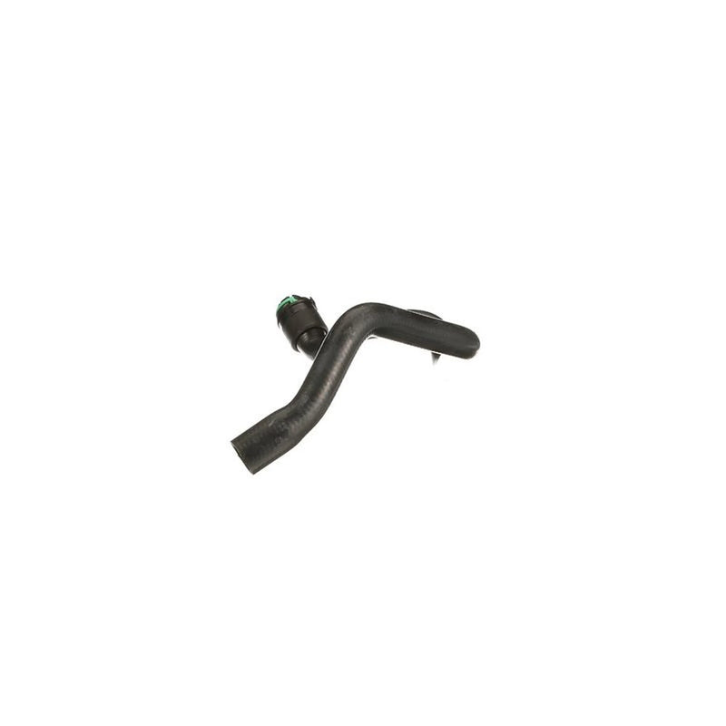 Gates Curved Radiator Hose 02-1641