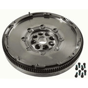 Sachs Engine Flywheel Teeth 240mm 2294001909