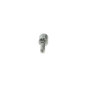 Bosch Diesel Injector Nozzle Tip 0 433 171 957