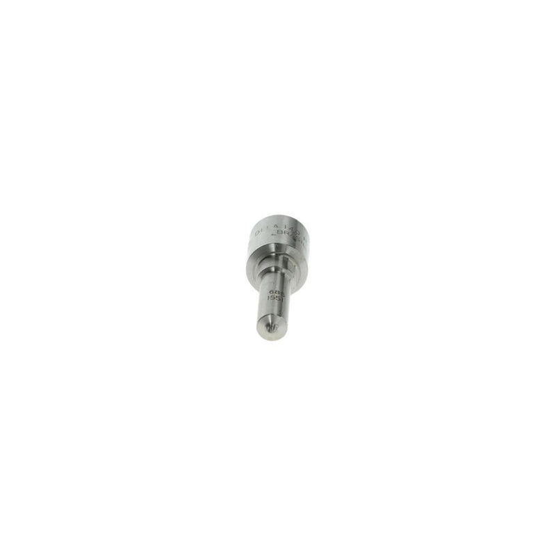 Bosch Diesel Injector Nozzle Tip 0 433 171 957
