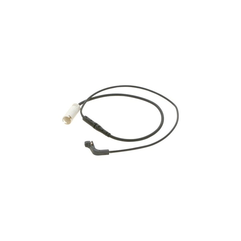 Bosch Brake Pad Wear Sensor Rear 1 987 473 053