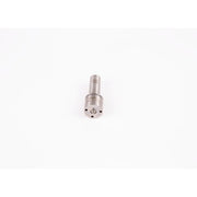 Bosch Diesel Injector Nozzle Tip 0 433 172 232