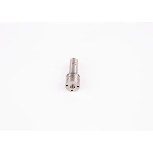 Bosch Diesel Injector Nozzle Tip 0 433 172 232