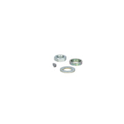 Valeo Starter Motor Repair Kit 300767