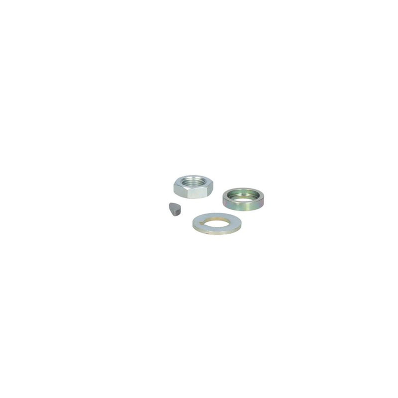 Valeo Starter Motor Repair Kit 300767