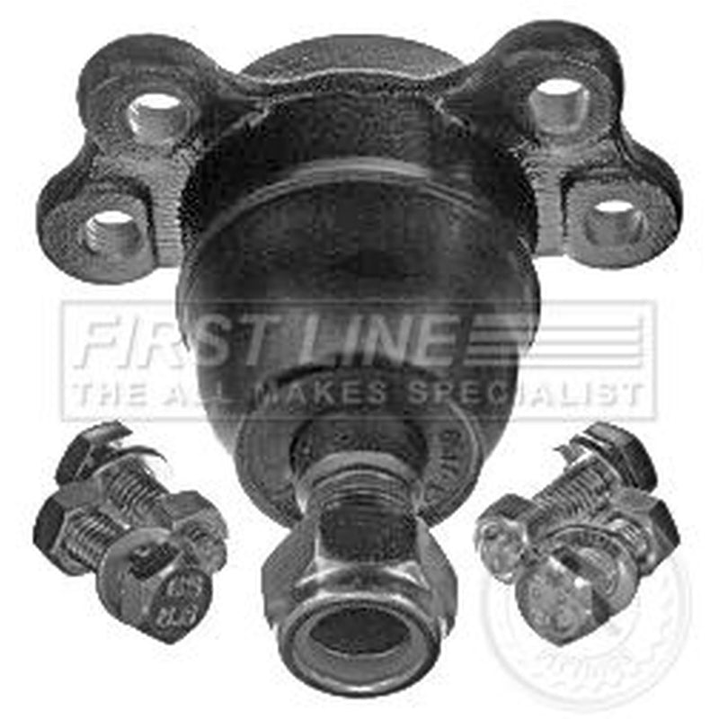 First Line Ball Joint Front Left FBJ5285
