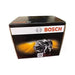 Bosch Reman Alternator 0986082150 Bosch  - Town Parts