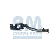 BM Catalysts Homologated Petrol Cat BM91471H