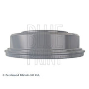 Blue Print Brake Drum Assembly Rear ADC44708