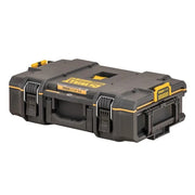 DEWALT Storage DS166 TOUGHSYSTEM™ 2.0 Toolbox - DWST83293-1