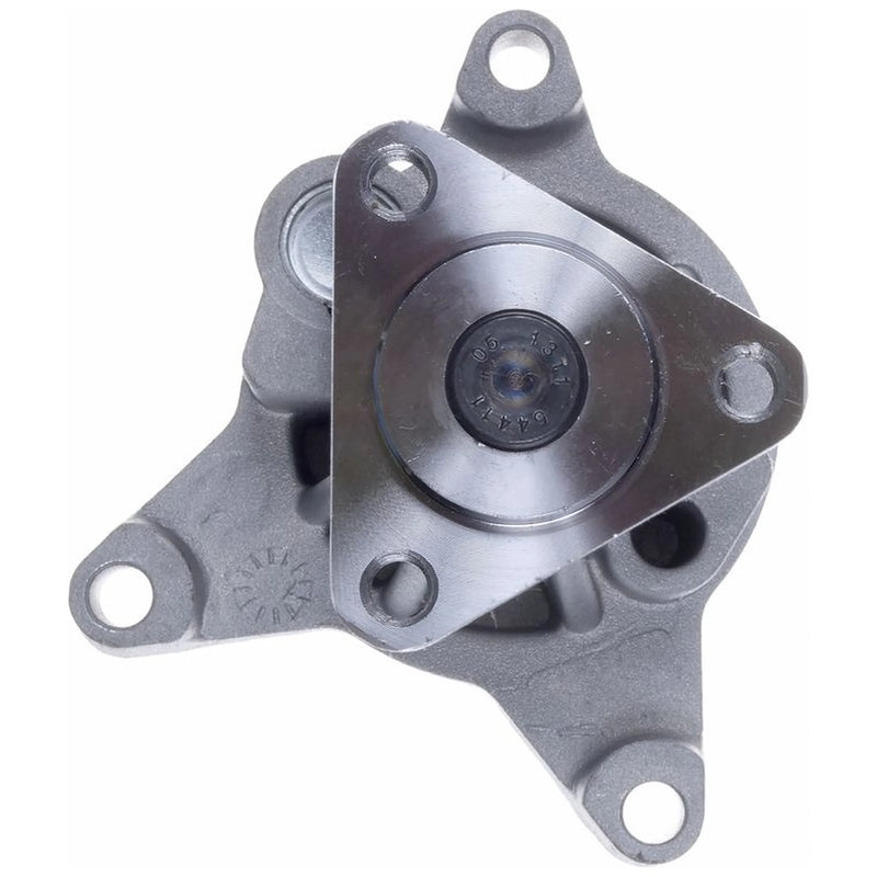 Gates Engine Cooling Water Pump WP0165