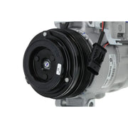 Valeo Air Conditioning Compressor 690014