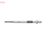 Denso Diesel Engine Glow Plug DG-635