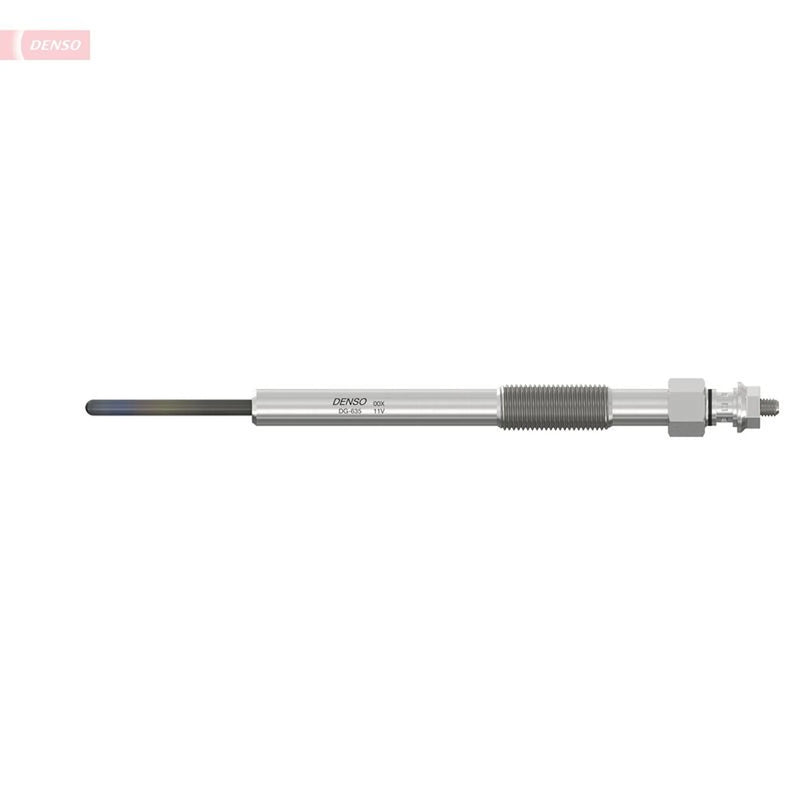 Denso Diesel Engine Glow Plug DG-635