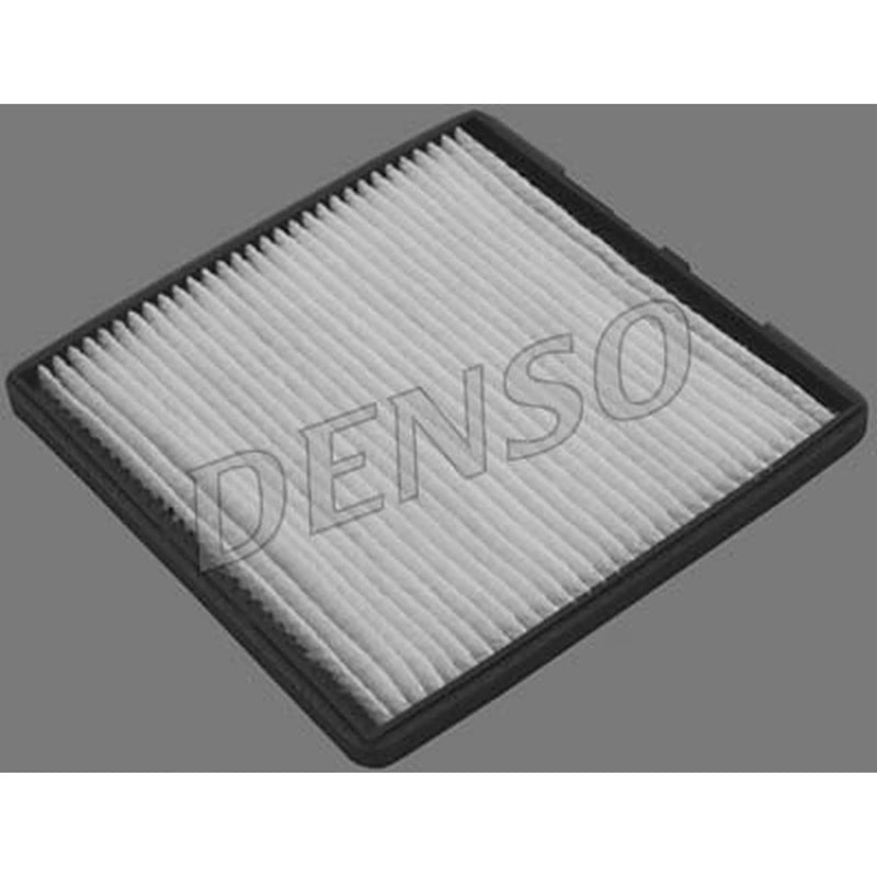 Denso Cabin Air Filter (Pollen Filter) DCF284P
