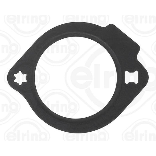 Elring Cadillac Turbine Inlet (Charger) Seal 180.680 12653215 180.680