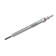 Bosch Diesel Engine Glow Plug 0 250 403 020