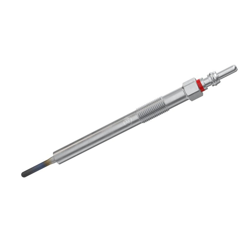 Bosch Diesel Engine Glow Plug 0 250 403 020