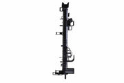 Hella 8MK 366 300-301 Radiator, engine cooling