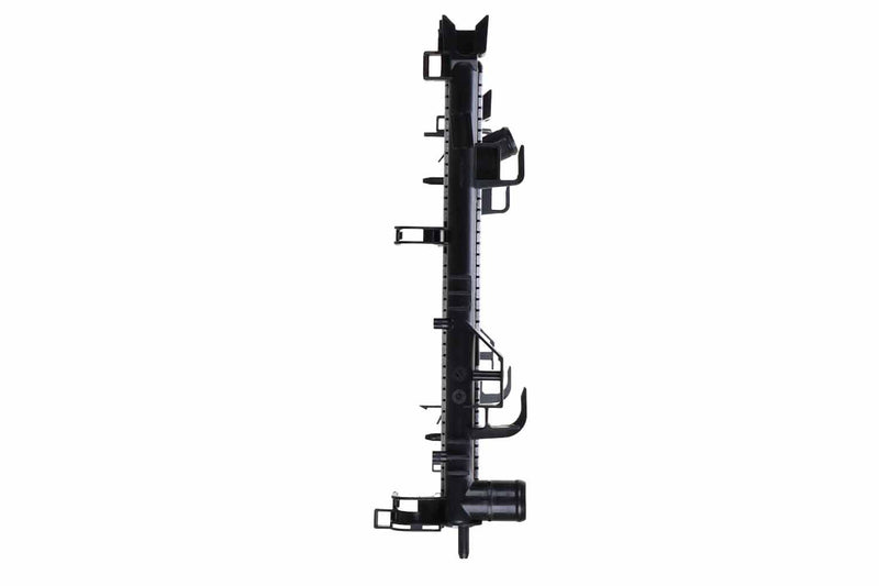 Hella 8MK 366 300-301 Radiator, engine cooling