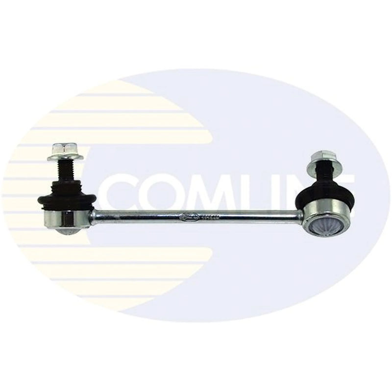 Comline Stabiliser Bar Link Coupling Rod CSL6117