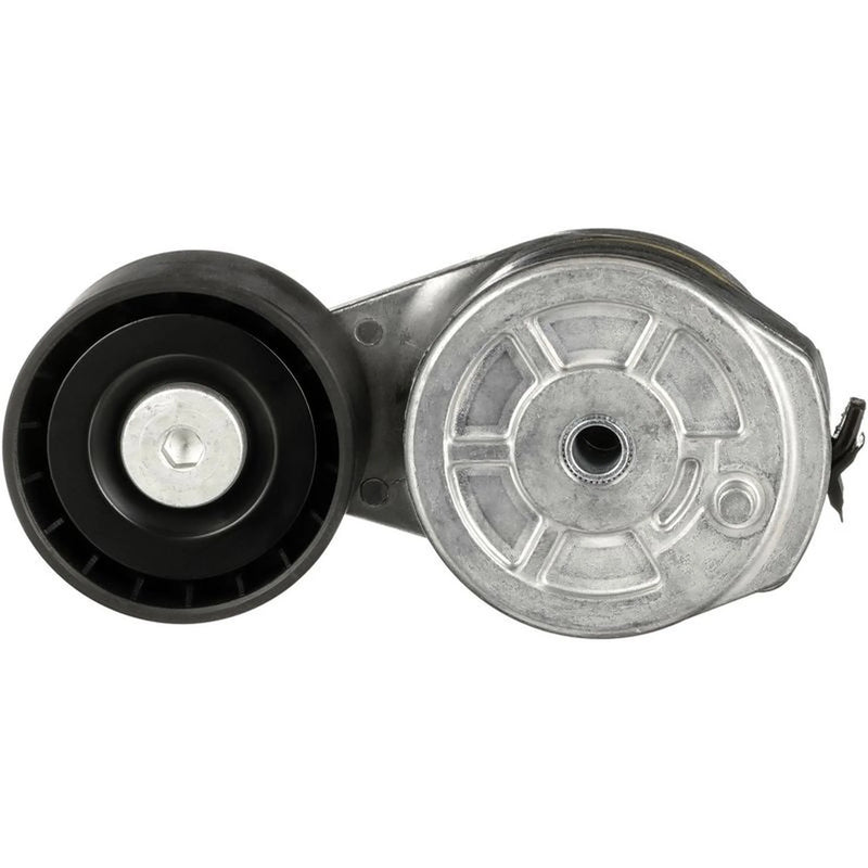 Gates Auxiliary Belt Tensioner T38710