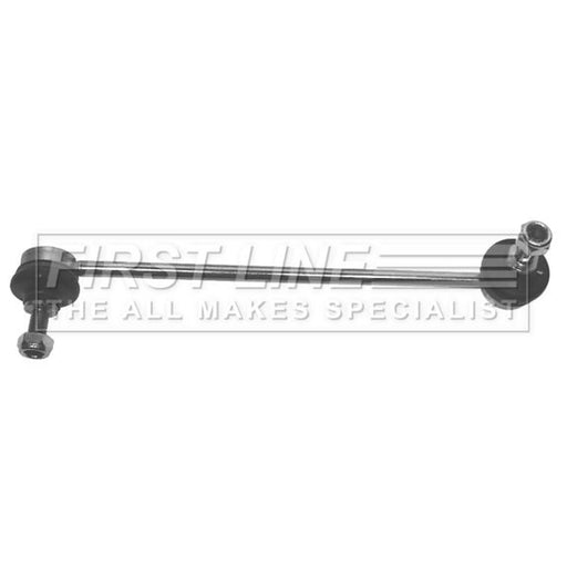 First Line Stabiliser Bar Link Coupling Rod FDL6542