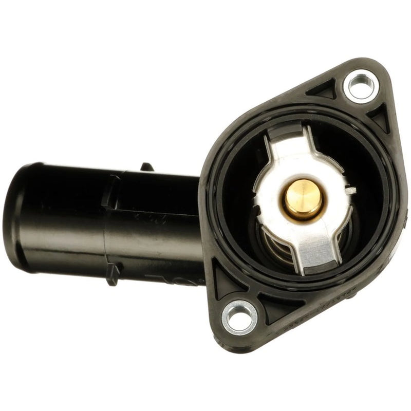 Gates Thermostat,Coolant TH71882G1